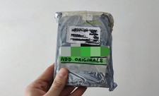 Ricambi Xbox (original) -