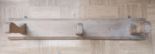 Appendiabiti legno antico - in,