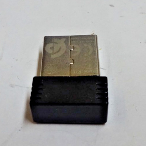 Rxe usb 71025 - *, *