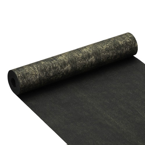 Carta riso xuan - di,