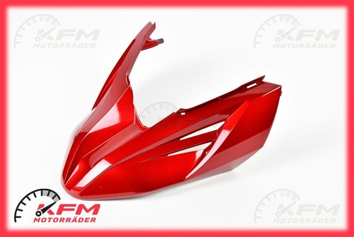 Suzuki strom 1000 abs - dl,
