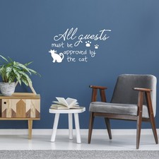 Tutti gli ospiti devono essere