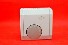 Termostato ambiente Potterton