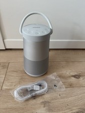 Altoparlante portatile Bose