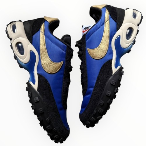 Nike air max - nike, waffle
