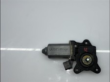 MOTORINO ALZAVETRO ANTERIORE