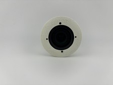 Modulo sensore Mobotix
