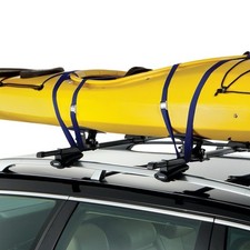 Thule Top Deck 881 Kayak