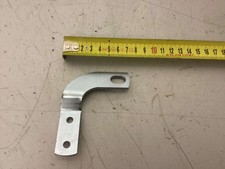 garelli bonanza minibat staffa