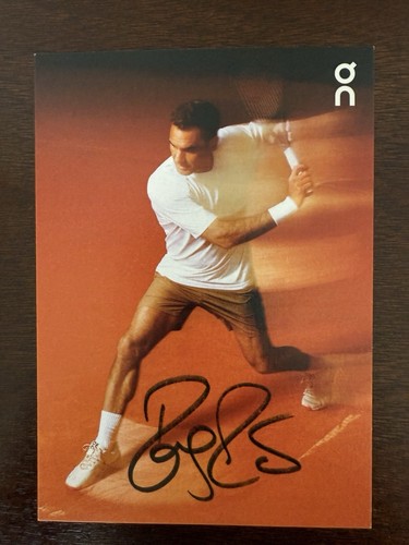 Roger federer foto colori - federer, a