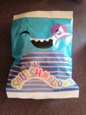 Mc Donald's Happy Meal -