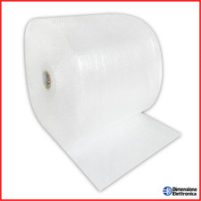 Pluriball 100 Metri Rotolo