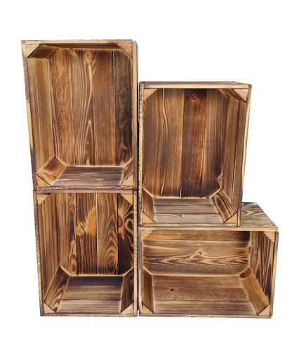 Casse legno scatole - di,
