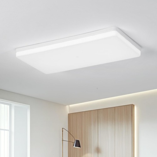 Plafoniera led soffitto - plafoniera,