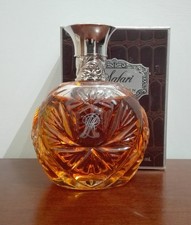 Profumo Ralph Lauren Safari Eau De Parfum 125ml Splash