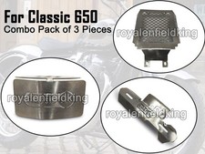 Per royal enfield - per, classic