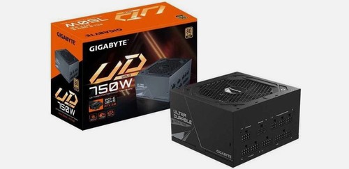 Alimentatore psu gigabyte - alimentatore,