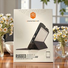 STM iPad (Air 3a generazione