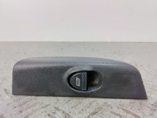 9675 Pulsantiera alzacristalli ant dx Fiat Multipla del 2007 2 serie