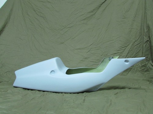 Colin seat fairing kawasaki - fairing,
