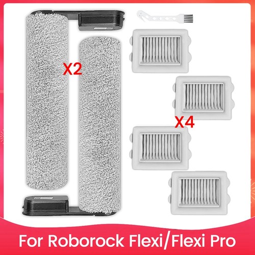 For pro aspirapolvere - for/pro,