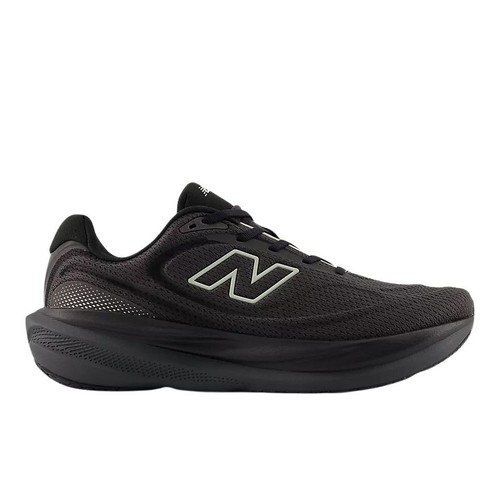 New balance scarpe - balance,