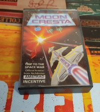 Moon Cresta (Incentivo 1986)