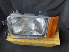 Faro proiettore principale