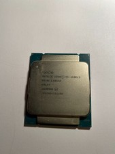 .Processore CPU Intel Xeon