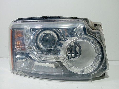 Lr023537 faro derecho 317522 - lr023537, /