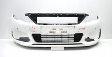 PARAURTI ANTERIORE PEUGEOT 308