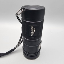 Thrunite TN4A CREE X-PL LED