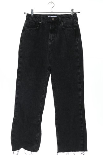 Zara jeans vita - zara,