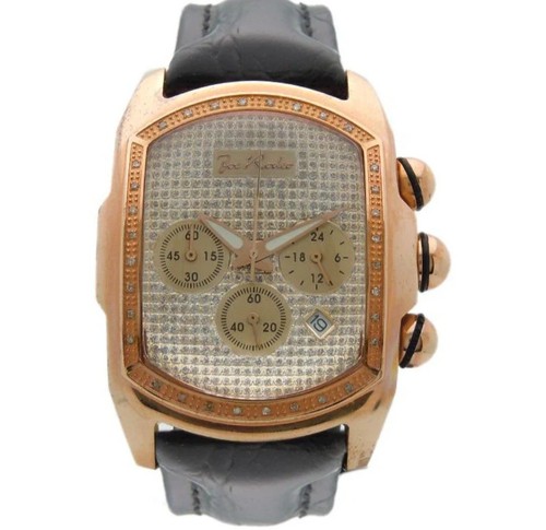 Orologio joe rodeo king - rodeo,