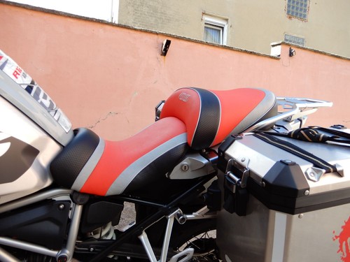 Bmw r1200gs r1250gs gsa - r1250gs,