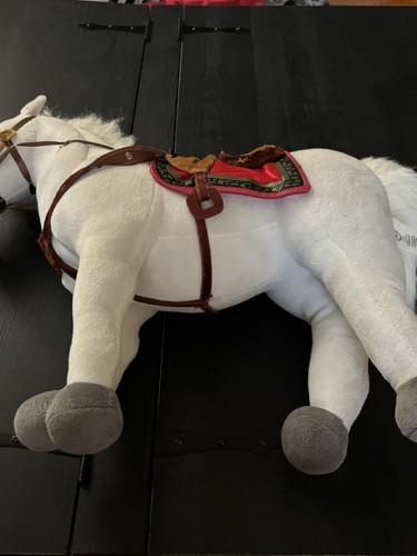Bambola peluche figura disney - peluche,
