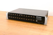 Mixer digitale PreSonus