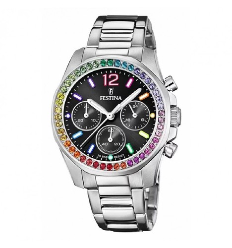 Orologio festina donna - orologio,