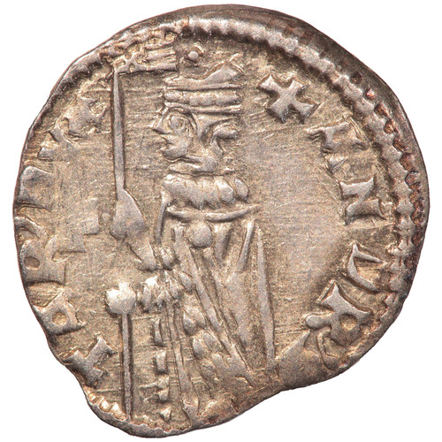 1342 1354 venezia stati - -,