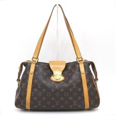 Borsa a tracolla Louis Vuitton