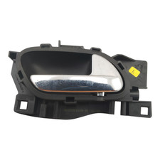 Maniglia Porta Interno