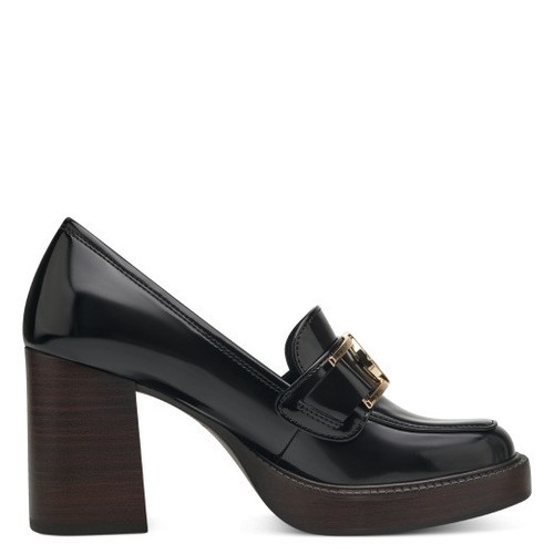 Mocassino donna tamaris - mocassino, donna,