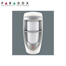 Paradox sensore esterno - paradox,