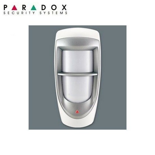 Paradox sensore esterno - sensore,
