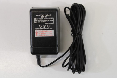 Hori gameboy pocket adattatore - hori, pocket/adattatore