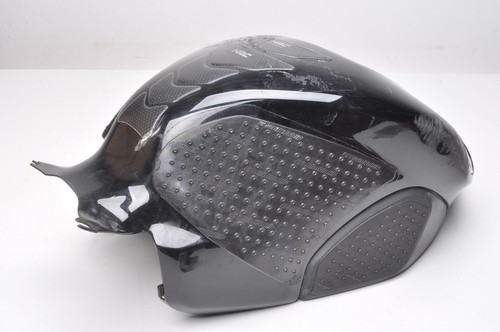 Honda cbr 1000 copertura - honda,