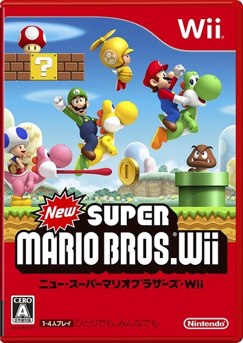 Super mario bros nintendo - bros,