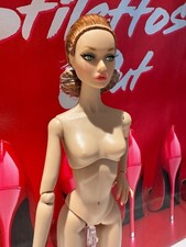 Bambola integrity toys - toys, fashion