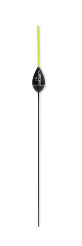 Colmic rhon galleggianti per - rhon,