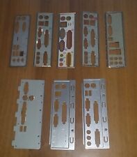 MASCHERINA PC DESKTOP - LOTTO